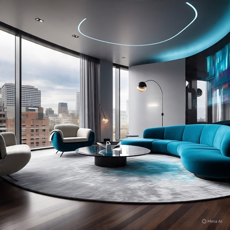 The Ultimate Cozy Bedroom Guide: 29 Ideas for Perfect Harmony
