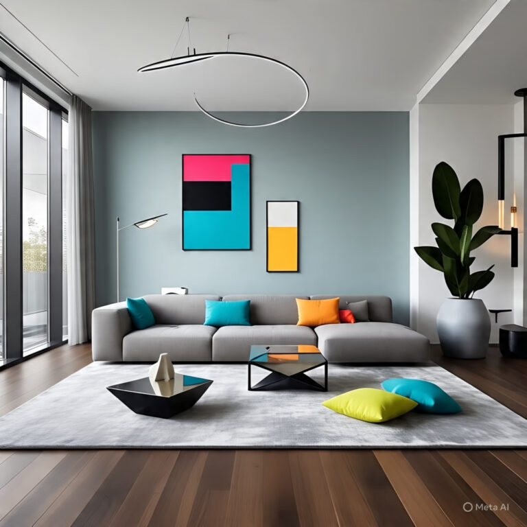 21 Coastal Room Decor Ideas for 2025