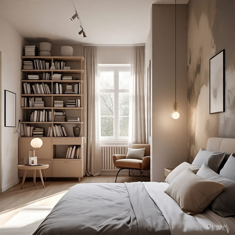 2025 Industrial Loft Trends: 29 Raw & Refined Design Ideas