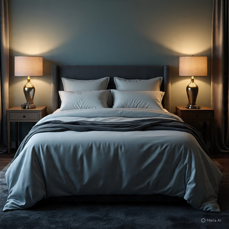 21 Dreamy Romantic Bedroom Ideas for 2025