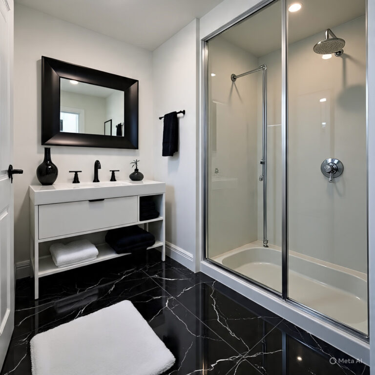 home decore