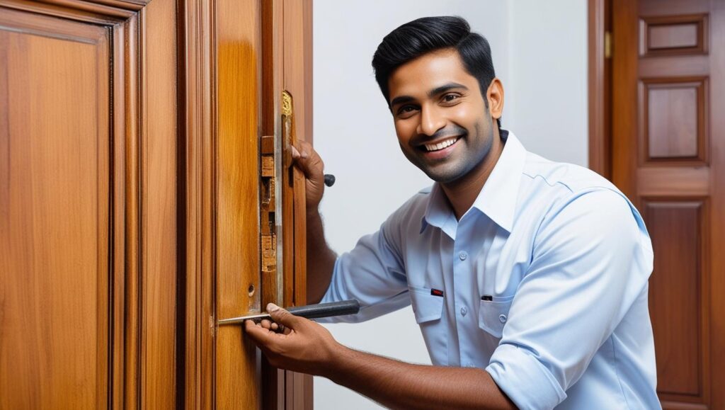 handy man in reno